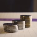 Understanding Lifetime Allowance: A Comprehensive Guide for UK Pension Savers