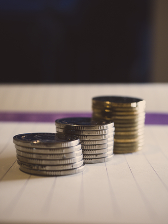 Understanding Lifetime Allowance: A Comprehensive Guide for UK Pension Savers