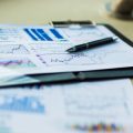 How the UK’s Regulatory Framework Shapes ESG Reporting Standards for Investors