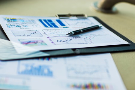 How the UK’s Regulatory Framework Shapes ESG Reporting Standards for Investors