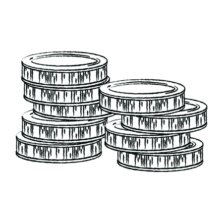 Cost Considerations: Fees, Charges, and Taxes