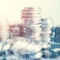 Understanding and Managing Investment Scams in the UK: How Beginners Can Stay Safe