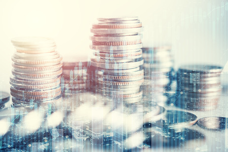 Understanding and Managing Investment Scams in the UK: How Beginners Can Stay Safe