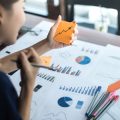 Building a Retirement Portfolio: Investment Strategies for Early Exit