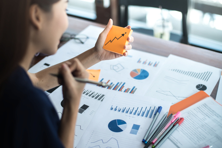 Building a Retirement Portfolio: Investment Strategies for Early Exit