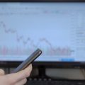 How to Start Investing in the UK: Savvy Strategies for Beginners