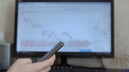 How to Start Investing in the UK: Savvy Strategies for Beginners