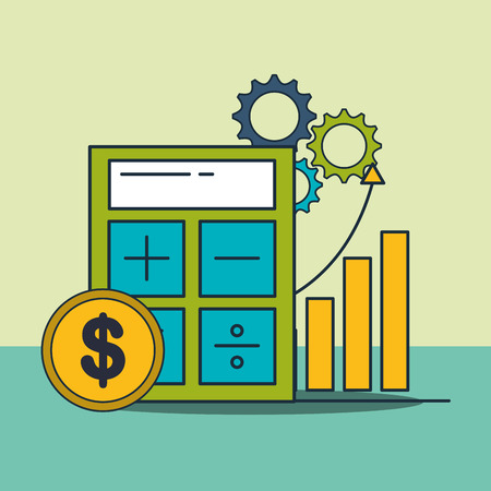 Capital Gains Tax on Share Sales