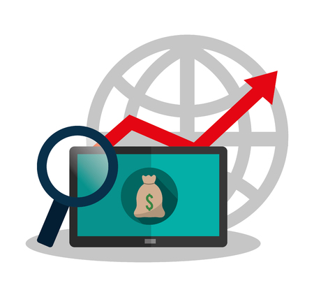 Cost Structures and Fee Considerations