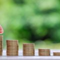 How to Evaluate Sustainability Credentials in UK Investment Funds