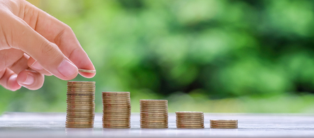 How to Evaluate Sustainability Credentials in UK Investment Funds