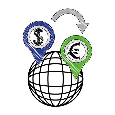 Taxation Rules for Holiday Lets