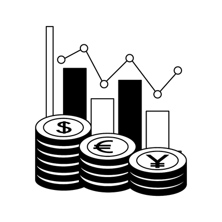 Calculating Your Capital Gains: The Nuts and Bolts