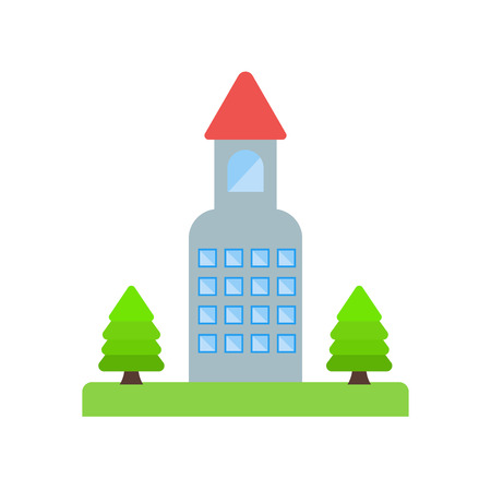 Asset Classes Suitable for UK SIPP Investors