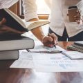 Lifetime Allowance and Pensions: Leveraging Retirement Accounts to Minimise Tax Exposure