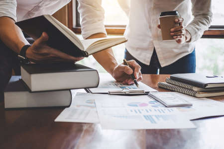 Lifetime Allowance and Pensions: Leveraging Retirement Accounts to Minimise Tax Exposure