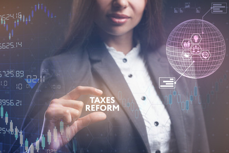 How COVID-19 Changed the Landscape of Peer-to-Peer Lending in the UK: Risks, Responses, and Recovery