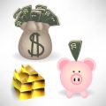 A Comprehensive Guide to UK-Focused Index Funds: Navigating the London Market