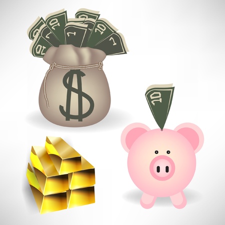 A Comprehensive Guide to UK-Focused Index Funds: Navigating the London Market