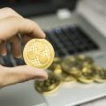 The Rise of UK Domestic Tech: Opportunities for Investors Post-Brexit
