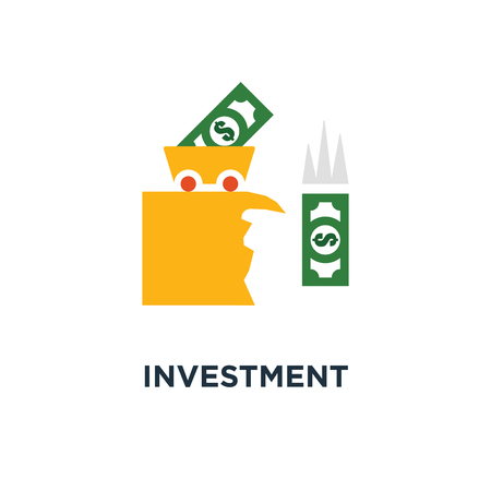 Diversifying with Core Asset Classes