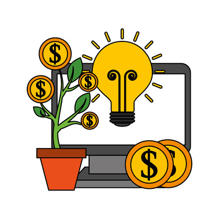 iShares UK Dividend Funds: Key Features and Investment Philosophy