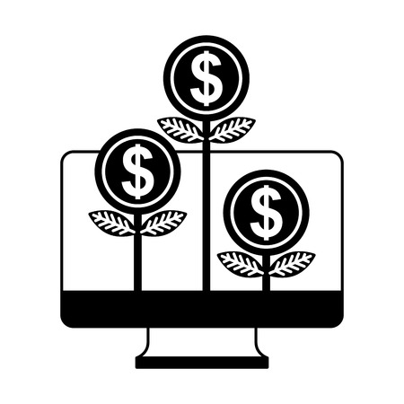 Private Equity: Opportunities Amidst Uncertainty
