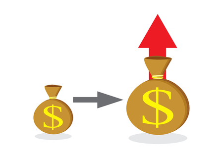 Opening a UK Brokerage Account