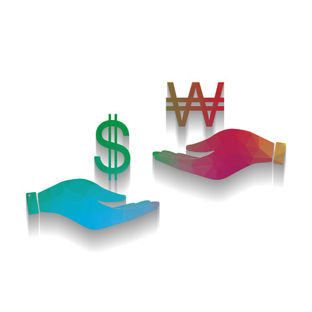 Advantages and Limitations of Passive Approaches