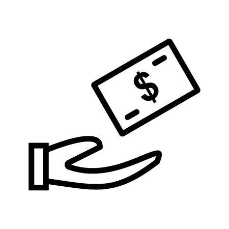Fee Structures and Trading Costs