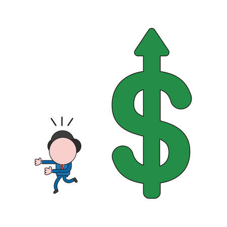 Long-Term Dividend Growth and Stability