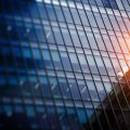 London as a Global Financial Centre: Political Risk Factors