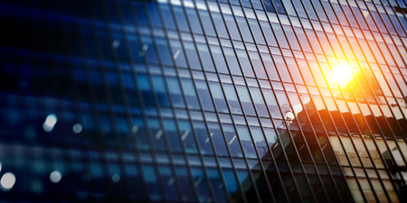 London as a Global Financial Centre: Political Risk Factors