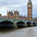 How Has the City of London Adapted to the Post-Brexit Financial Landscape?