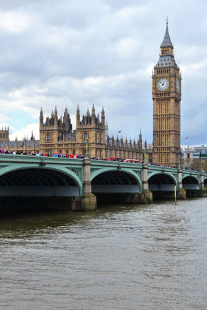 How Has the City of London Adapted to the Post-Brexit Financial Landscape?