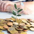 Regulatory Landscape of Eco-Finance in the United Kingdom: Opportunities and Challenges