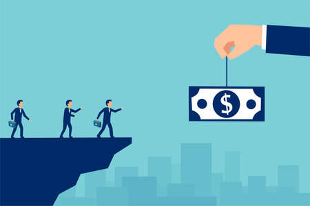 Navigating UK ESG Regulations and Standards