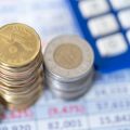 Balancing Profit and Purpose: The Rise of Responsible Investing in Britain