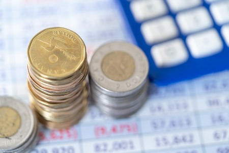 Balancing Profit and Purpose: The Rise of Responsible Investing in Britain