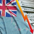 UK Property Market Resilience: Investing in British Real Estate During Economic Slowdowns