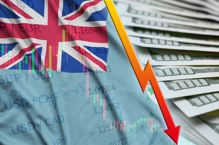 UK Property Market Resilience: Investing in British Real Estate During Economic Slowdowns
