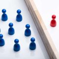 Challenges of Measuring Social Impact in UK-listed Companies