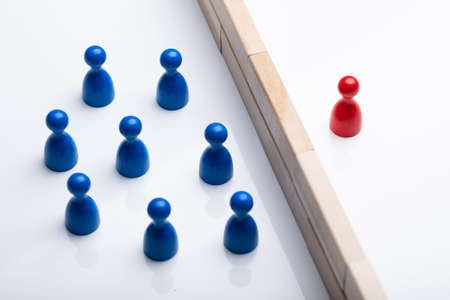 Challenges of Measuring Social Impact in UK-listed Companies
