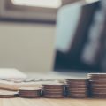 How to Structure Family Trusts for Maximum Tax Efficiency in Britain