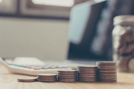 How to Structure Family Trusts for Maximum Tax Efficiency in Britain