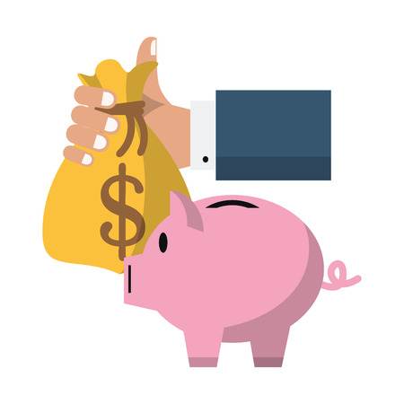 Impact on Different Investment Types