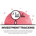 A Comprehensive Guide to Enterprise Investment Schemes (EIS) in the UK: Maximising Tax-Efficiency for British Investors