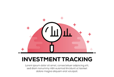 A Comprehensive Guide to Enterprise Investment Schemes (EIS) in the UK: Maximising Tax-Efficiency for British Investors