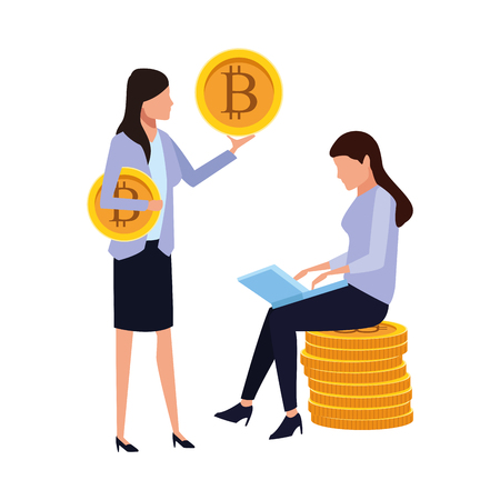 Top Investment Platforms for UK Beginners
