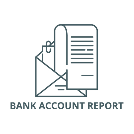 Assessing Company ESG Disclosures and Reporting
